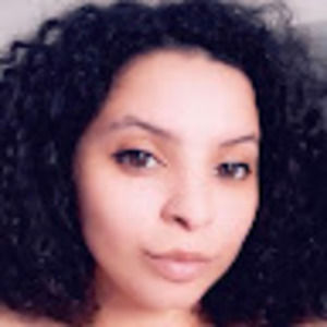 Meet your Posher, Miranda